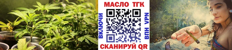 Купить где  Дагестанские Огни  ТГК THC oil 